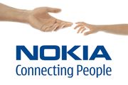 Nokia расщедрилась сразу на шесть новинок