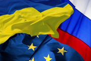 Могут ли санкции ЕС защитить Украину от России