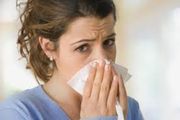 Афлубин от гриппа не поможет – Минздрав