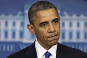 В США объявлен день свержения Барака Обамы
