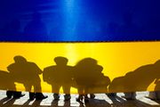 Ассоциация с ЕС поставит украинских производителей в более равные условия – эксперт