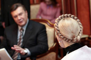 Политические шлёпатели