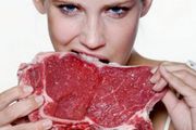 7 причин, почему мы против того, чтобы перестать есть мясо