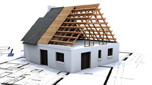 Сколько стоит построить дом?