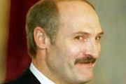 Лукашенко положил глаз на российский Калининград