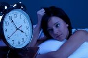 Что может изменить лишний час сна?