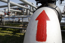Надо 10 лет, чтобы отказаться от российского газа - эксперт