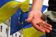 Ассоциация с ЕС: внешнеторговая перезагрузка Украины