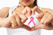 Рак груди: правда и вымыслы