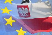 Вступ Польщі до Євросоюзу означав великий цивілізаційний стрибок