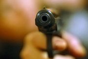 В Запорожской области стрельба: преступники открыли огонь по милиционерам