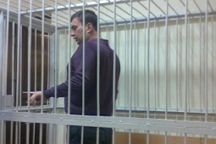Госдума России требует от Украины освободить Игоря Маркова