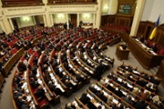 Судьба жертвы преступного режима