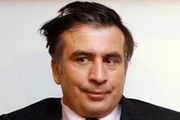 У Саакашвили оказалось короткое дыхание и поверхностный взгляд – политолог