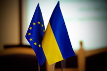 Россия, ТС и СНГ только выиграют от ассоциации Украины с ЕС - Кожара