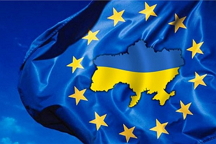 Глазьев: Соглашение об ассоциации между Украиной и ЕС не будет подписано