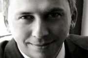 Польський експерт: Пiдписання угоди про асоцiацiю вигiдно не тiльки Українi, але й Росiї