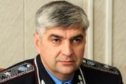 Губернатором Львовской области стал милиционер Сало