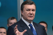 Виктор Федорович суров. Но справедлив ли?