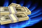 Газовый долг: аферы олигархов или последний довод «москалей»?