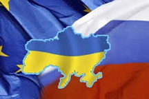 Томбинский: Ассоциация с ЕС не помешает Украине сотрудничать с ТС