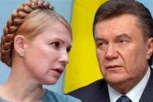 ПР рассказала об идеальном решении вопроса Тимошенко