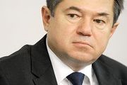 Глазьев рассказал о действиях России в случае отказа Киева от евроинтеграции