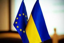 В Евросоюзе торопят Украину по «вопросу Тимошенко»