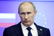 Дар русофобии