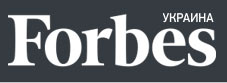 Конфликта в украинском Forbes нет, заявили В ВЕТЭК-Медиа