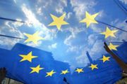 Подписывать ЗСТ с Европой очень рискованно – политолог