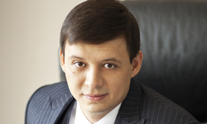 Евгений Мураев: Если выпустить Тимошенко за границу, то Украина провалится в рейтингах борьбы с коррупцией