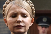 Записки Тимошенко, или Хроники раскола оппозиции