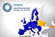 До Вильнюсского саммита осталось 11 дней. Глава польского МИД не уверен в его итогах