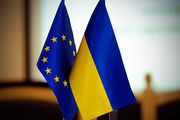 Хватит ли Европе ресурсов «поднять» Украину до уровня Польши – круглый стол