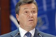 Янукович разрушает свой имидж надежного человека – политолог