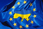 Наслідки рішення про зрив підписання Угоди про асоціацію між Євросоюзом та Україною (тези)