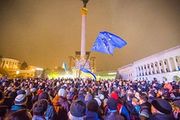 В. Карасев: после Майдана на ТС можно ставить крест