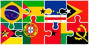 Центр языка и культуры португалоговорящих стран приглашает…