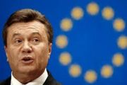 Соглашение об ассоциации Украины и ЕС не подписано. Что дальше?