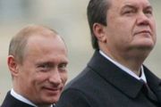 Азаров пообещал, что Янукович вот-вот подпишет «дорожную карту» с Россией
