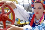 Нет договора о вступлении в ТС, нет и скидки на газ – российский политолог
