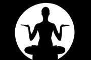 5 простых «тибетских» упражнений