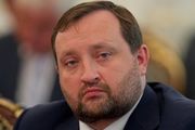 Сергей Арбузов призвал Майдан найти общий язык