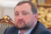 Арбузов обязал министров восполнить недостаток общения с обществом