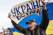 Последние известия из центра политической жизни Украины. ФОТО, ВИДЕО. ОБНОВЛЯЕТСЯ