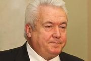Владимир Олейник: оппозиция добивается раскола Украины