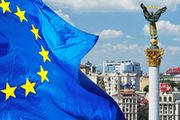 Украина не прекращала переговоры с ЕС – политолог
