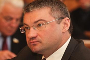 В Украине зарождаются новые лидеры – депутат