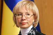 Спасут ли пенсионеров «55 гривен Азарова» - экс-министр